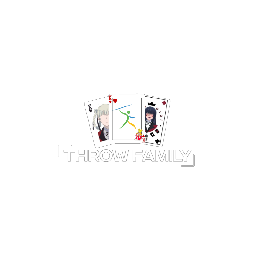 Trhow family